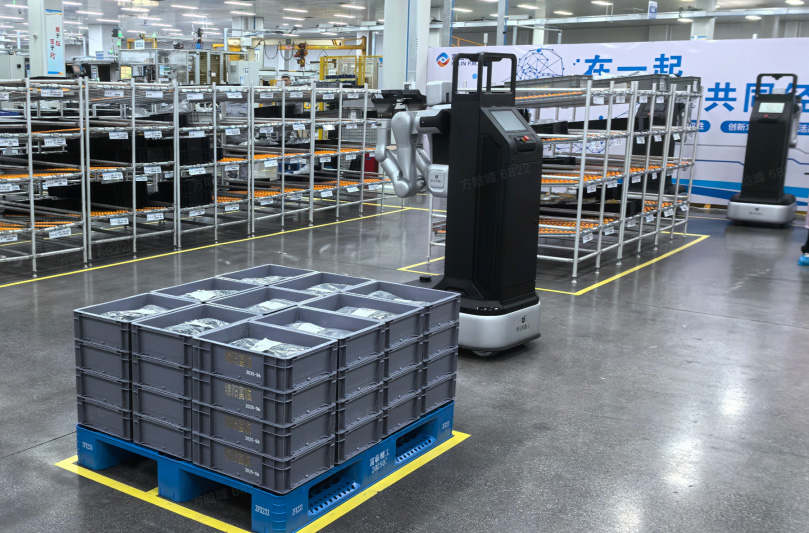 beat365平台-从"智能组卷"到"智慧批阅" 爱普生开创"AI教学+文印输出"全新模式